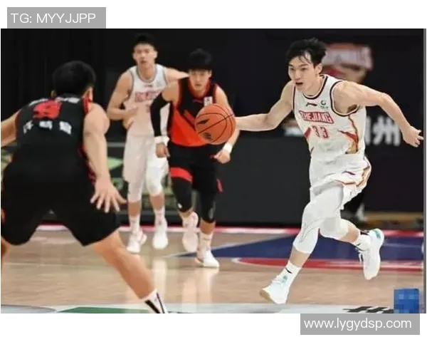 肯帝亚与浙江2017年篮球对决回顾精彩瞬间与赛季亮点分析