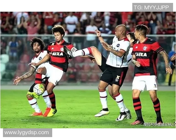 西雅图与温哥华足球赛精彩对决比分预测及分析