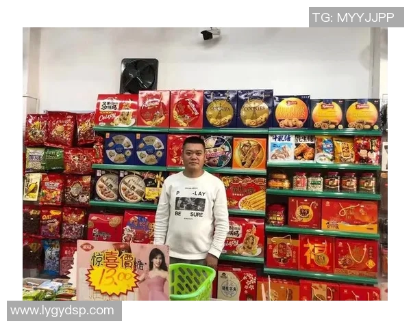 乐宝足球比赛现场直播视频精彩回放与赛程分析全方位呈现