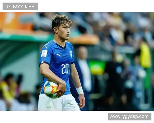 萨尔瓦足球比赛精彩视频直播全程回放与精彩瞬间分享