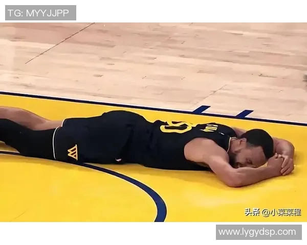 灰熊与勇士11月对决前瞻分析及球员状态评估