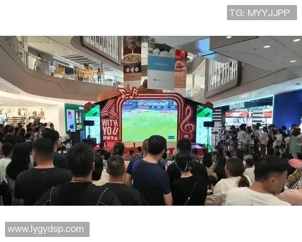 四月十号精彩足球比赛直播全程回顾与精彩瞬间分享