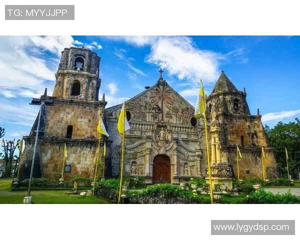 探索阿拉巴的魅力与文化深度体验之旅，感受独特风情与人文底蕴