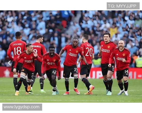 欧罗巴曼联对战塞尔塔精彩对决前瞻与分析