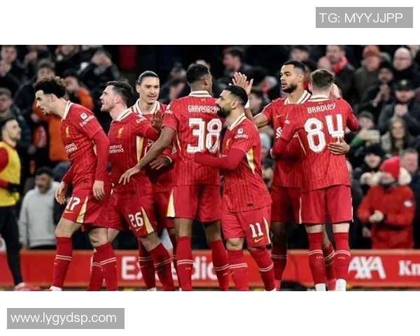 巴萨与利物浦精彩对决录播回顾经典时刻不容错过