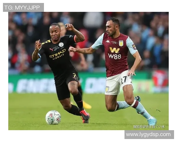 维拉与纽卡斯的对决分析及双方近期状态评估