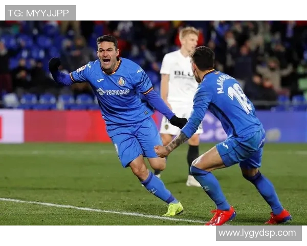 水晶宫殿迎战西布罗姆全力争胜期待精彩对决