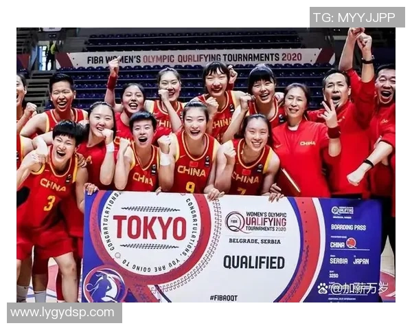 2008年西班牙女篮对阵法国队精彩回顾与赛后分析